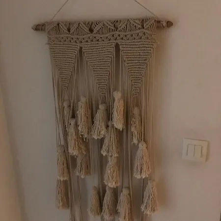 Appartement L'authentique - Coeur De Montpellier